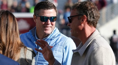 Screenshot 2025-12-04 at 9.52.37 AM